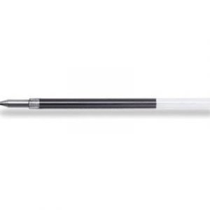 Tombow Kulpennpatron Airpress Svart Br-sf33 5-pack