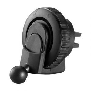 Tomtom Air Vent Mount