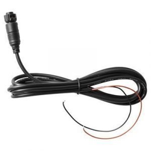 Tomtom Battery Cable