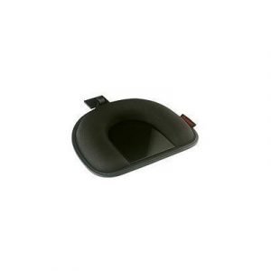 Tomtom Bean Bag Dashboard Mount