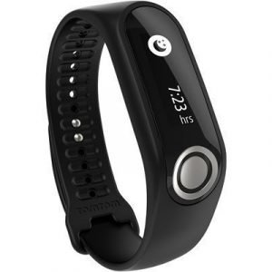 Tomtom Touch Fitness Tracker (s)