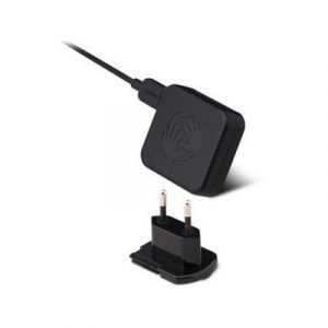 Tomtom Usb Home Charger