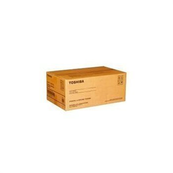 Toshiba E-STUDIO 5520 6520 6530 Toner T-FC55EY Yellow