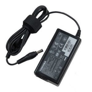 Toshiba Global Ac Adapter 45wattia