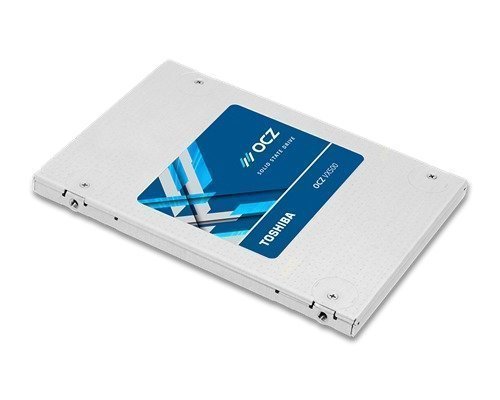 Toshiba Ocz Vx500 1024gb 2.5 Serial Ata-600