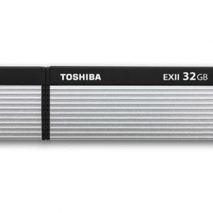 Toshiba Osumi 32gb Usb 3.0