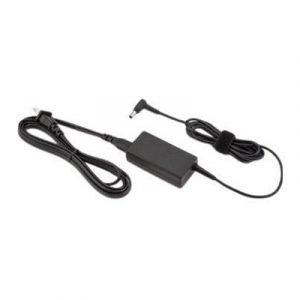 Toshiba Universal Ac Adapter 45wattia