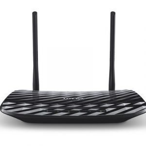 Tp-link Archer C2 Ac750