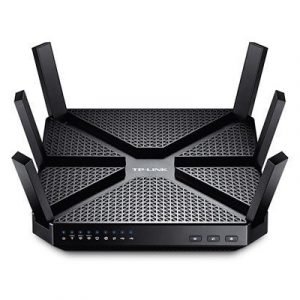 Tp-link Archer C3200