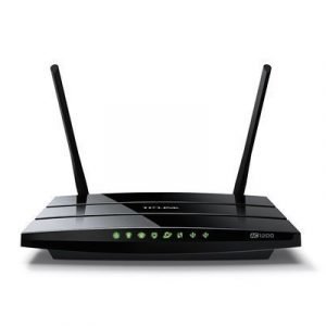 Tp-link Archer C5 Ac1200