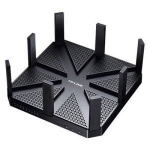 Tp-link Archer C5400