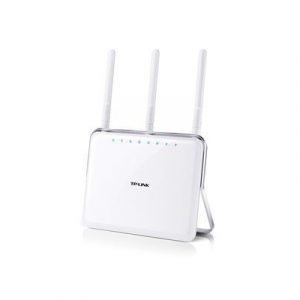 Tp-link Archer C9 Ac1900