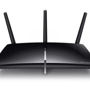 Tp-link Archer D7 Ac1750