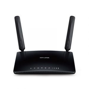 Tp-link Archer Mr200