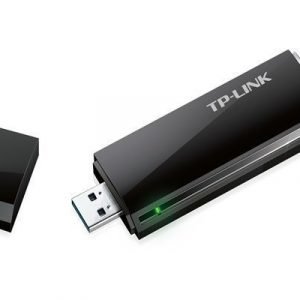 Tp-link Archer T4u