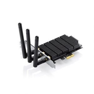 Tp-link Archer T9e