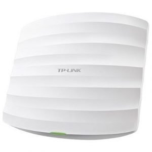 Tp-link Auranet Eap320