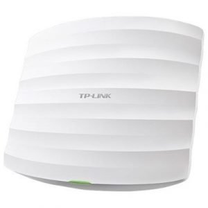 Tp-link Auranet Eap330