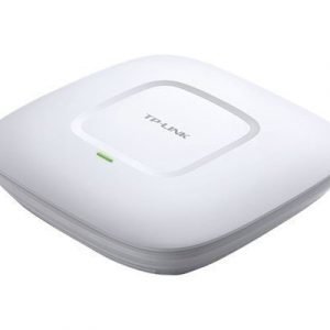 Tp-link Eap110