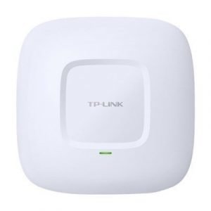 Tp-link Eap120