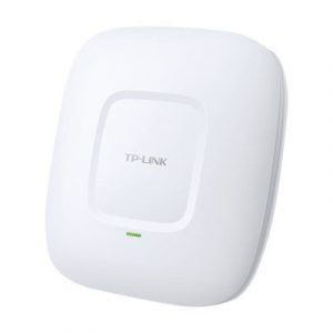 Tp-link Eap220