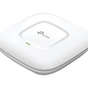 Tp-link Eap245