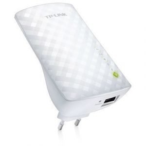 Tp-link Re200