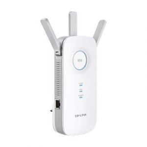 Tp-link Re450