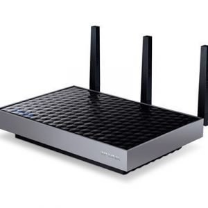 Tp-link Re580d