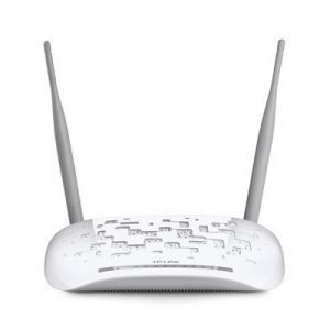 Tp-link Td-w9970