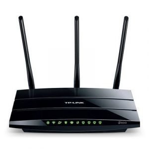 Tp-link Td-w9980