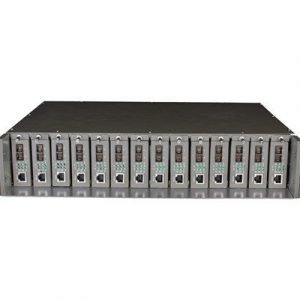 Tp-link Tl-mc1400