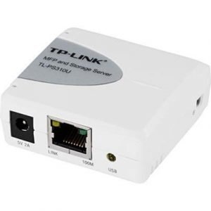 Tp-link Tl-ps310u