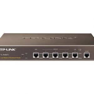 Tp-link Tl-r480t+