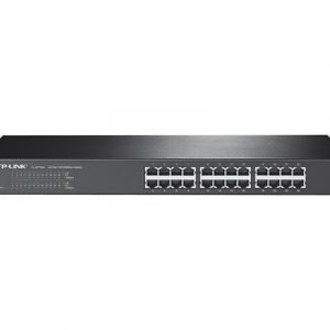 Tp-link Tl-sf1024