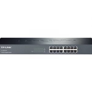 Tp-link Tl-sg1016