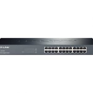 Tp-link Tl-sg1024