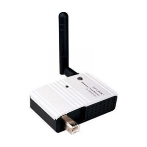 Tp-link Tl-wps510u