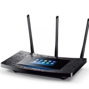 Tp-link Touch P5 Ac1900
