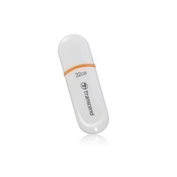 Transcend JetFlash 330 32GB TS32GJF330 USB Stick