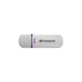 Transcend JetFlash 620 32GB TS32GJF620 USB Stick