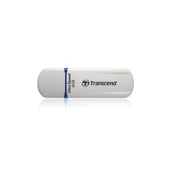 Transcend JetFlash 620 8GB TS8GJF620 USB Stick
