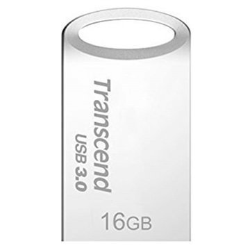 Transcend JetFlash 710S USB Muistitikku 16Gt