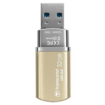 Transcend JetFlash 820G USB-Muistitikku 32Gt