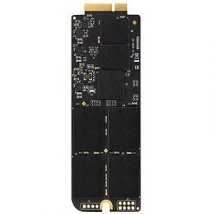 Transcend Jetdrive 720 480gb Serial Ata-600