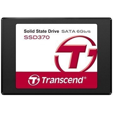 Transcend TS1TSSD370 2.5 SSD 1TB