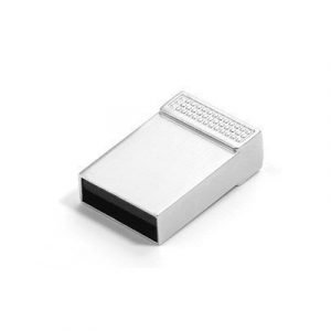 Tranzip Micro Fit 16gb Usb 2.0