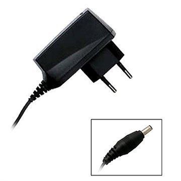 Travel Charger (Nokia AC-4E Compatible)
