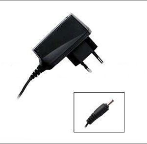 Travel Charger for the Nokia (AC-5E Compatible)