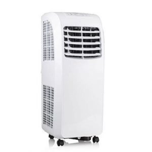 Tristar Aircondition 7000 Btu